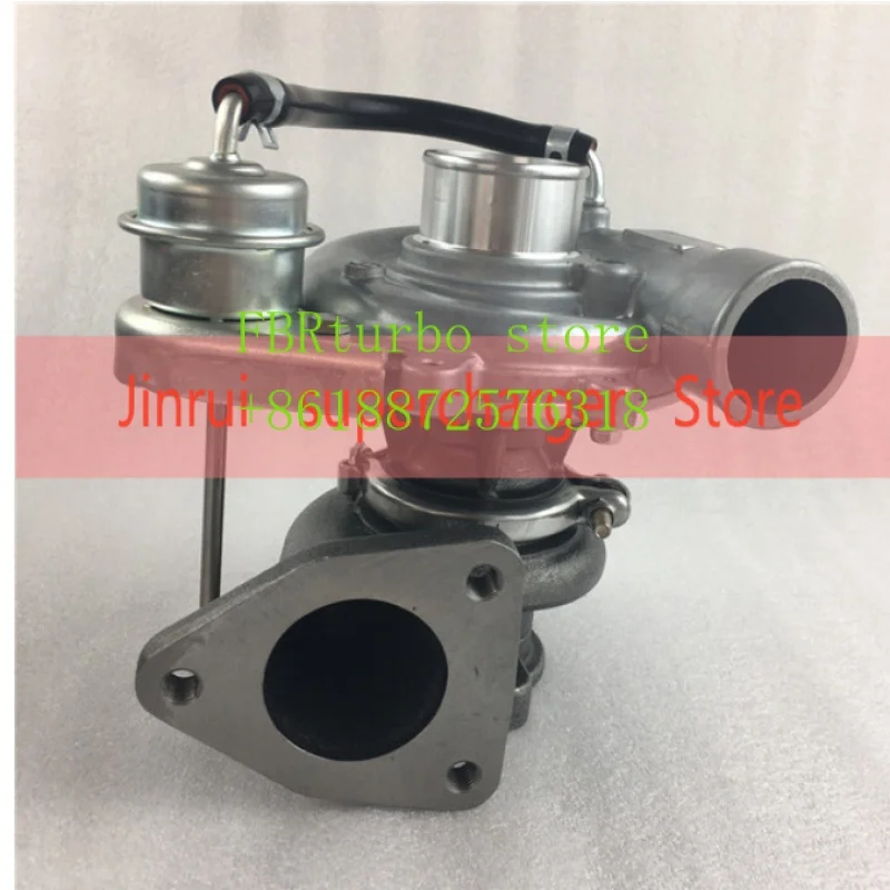For Toyota Turbine Turbo Turbocharger Toyota Hilgo Vigo Hiace D4d 2kd 2kd-ftv 2.5 L D C.t16 17201-30070 1720130070 17201-ol050
For Toyota Turbine Turbo Turbocharger Toyota Hilgo Vigo Hiace D4d 2kd 2kd-ftv 2.5 L D C.t16 17201-30070 1720130070 17201-ol050