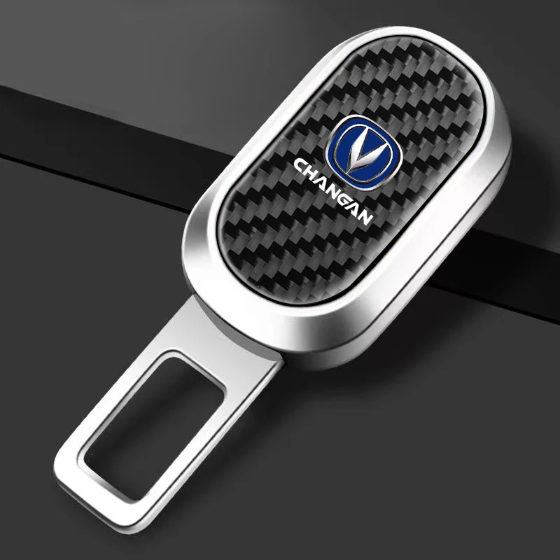 Автомобильный удлинитель ремня безопасности из углеродного волокна для Changan CS35 Plus CS55 PLUS CS75 PLUS Eado UNI-T X5 X7 EV 2019-2023
Автомобильный удлинитель ремня безопасности из углеродного волокна для Changan CS35 Plus CS55 PLUS CS75 PLUS Eado UNI-T X5 X7 EV 2019-2023