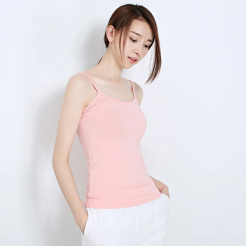 Buttons Solid Vest Sleeveless Casual Knitted Vest Female 2020 Spring Plus Size Lady Pullover GRAY22
Buttons Solid Vest Sleeveless Casual Knitted Vest Female 2020 Spring Plus Size Lady Pullover GRAY22