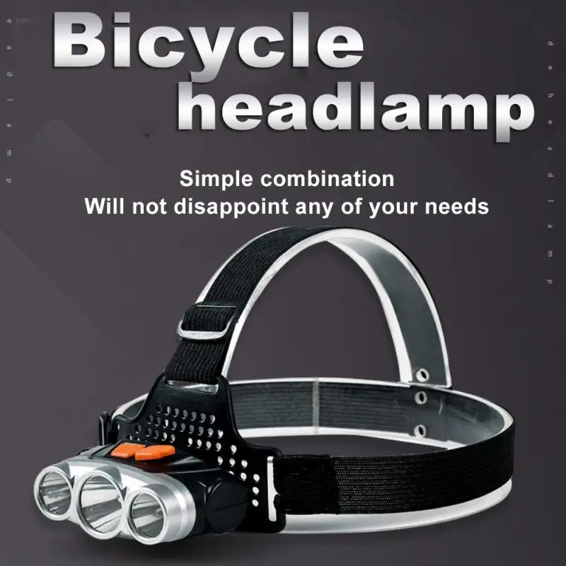 USB Charging Headlamp High-power Strong Light Charging Head-mounted Led Flashlight Body Motion Sensor Headlight
USB Charging Headlamp High-power Strong Light Charging Head-mounted Led Flashlight Body Motion Sensor Headlight