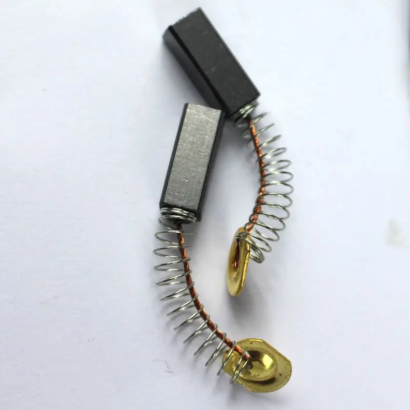 Аксессуары для двигателя Foredom
Аксессуары для двигателя Foredom