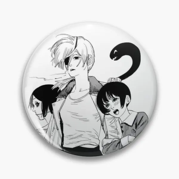 Qnxi And Her Fiend Gfs Customizable Soft Button Pin Fashion Creative Women Funny Clothes Cartoon Hat Metal Brooch Jewelry Badge
Qnxi And Her Fiend Gfs Customizable Soft Button Pin Fashion Creative Women Funny Clothes Cartoon Hat Metal Brooch Jewelry Badge