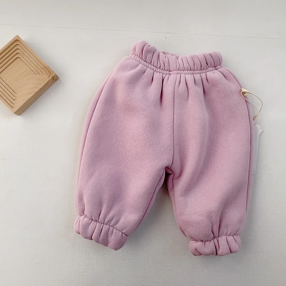 Baby Boys Clothes 2022 Spring New Baby Clothes Bear Pants Newborn Infant Trouser Solid Toddler Clothing Fashion Baby Boy Pants
Baby Boys Clothes 2022 Spring New Baby Clothes Bear Pants Newborn Infant Trouser Solid Toddler Clothing Fashion Baby Boy Pants