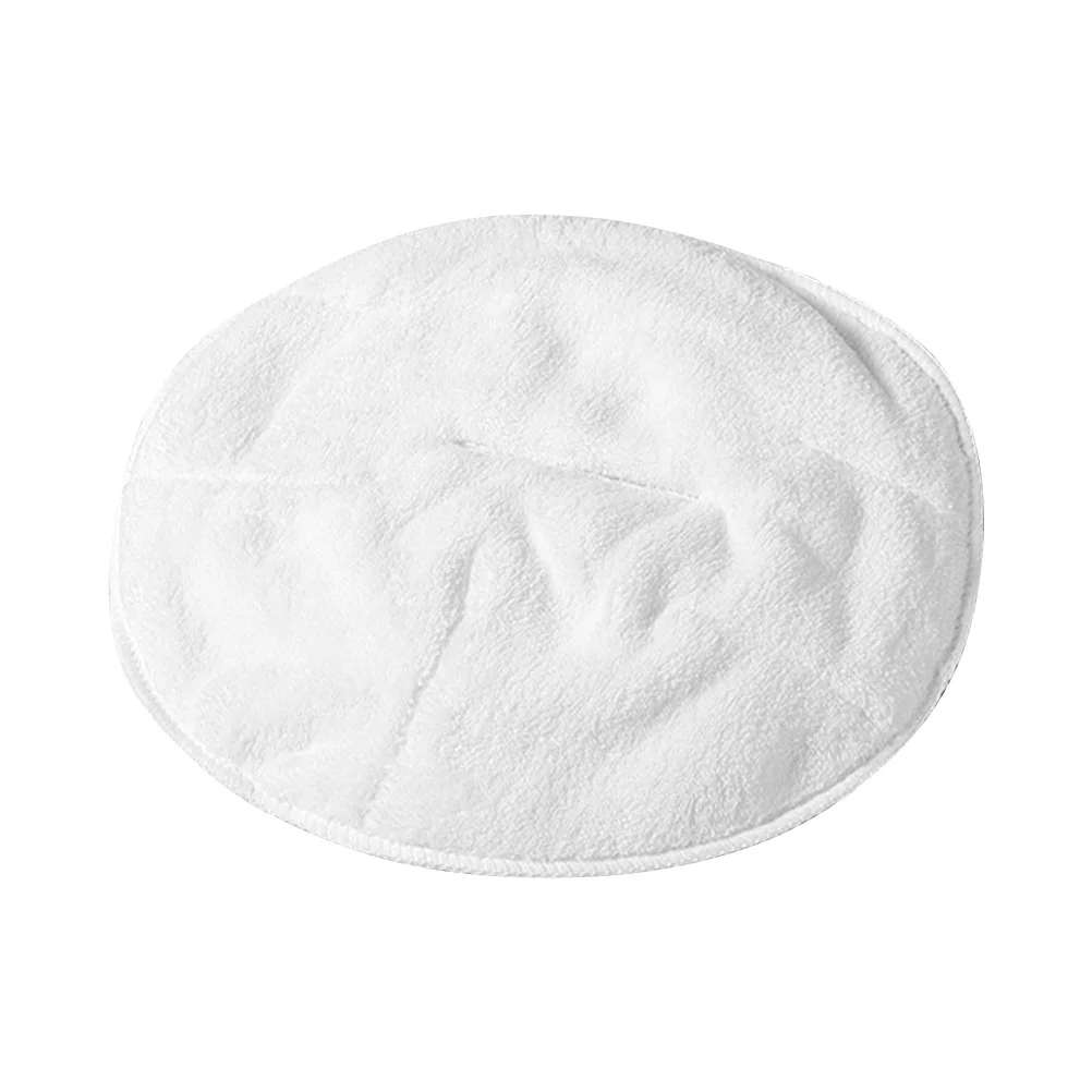Towel Face Facial Towels Hotbeauty Spa Compress Reusable Cold Compressed Care Fleece Coral Steamer Skin Rejuvenation
Towel Face Facial Towels Hotbeauty Spa Compress Reusable Cold Compressed Care Fleece Coral Steamer Skin Rejuvenation