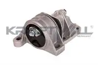 Store code: 10010565 for transmission upper chock left (complete) BOXER II JUMPER II JUMPER II DW12U
Store code: 10010565 for transmission upper chock left (complete) BOXER II JUMPER II JUMPER II DW12U