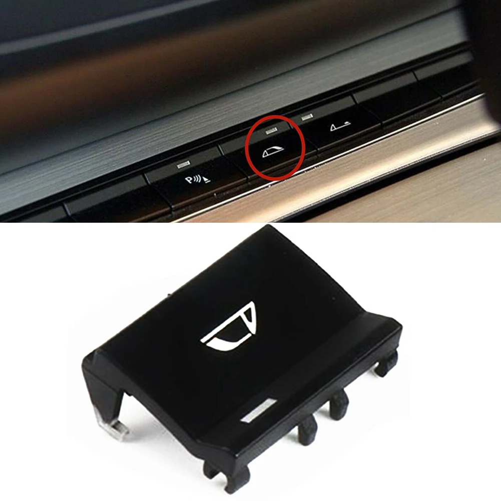 Convertible For BMW Button Cap Lid Switch Cover Garden Indoor 1 Pc ABS Accessories Left-Hand Drive Replacements
Convertible For BMW Button Cap Lid Switch Cover Garden Indoor 1 Pc ABS Accessories Left-Hand Drive Replacements