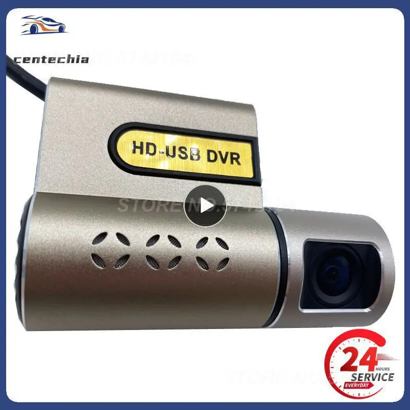 Camera Wide Angle Dash Cam 12 Million 360 Degree Rotation Drive Dashcam Easy To Install Multifunctional Usb Durable 32g
Camera Wide Angle Dash Cam 12 Million 360 Degree Rotation Drive Dashcam Easy To Install Multifunctional Usb Durable 32g