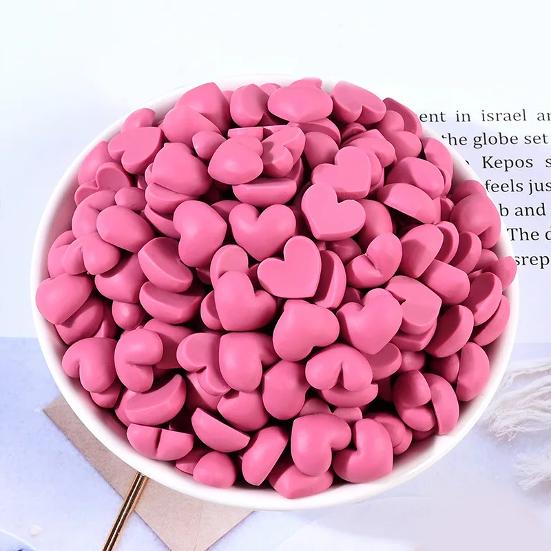 10 шт. 13x12 мм фигурка из смолы в форме сердца, ремесла, кабошон с плоской задней частью, орнамент, принадлежности для рукоделия, изготовление ювелирных изделий, аксессуары для волос
10 шт. 13x12 мм фигурка из смолы в форме сердца, ремесла, кабошон с плоской задней частью, орнамент, принадлежности для рукоделия, изготовление ювелирных изделий, аксессуары для волос