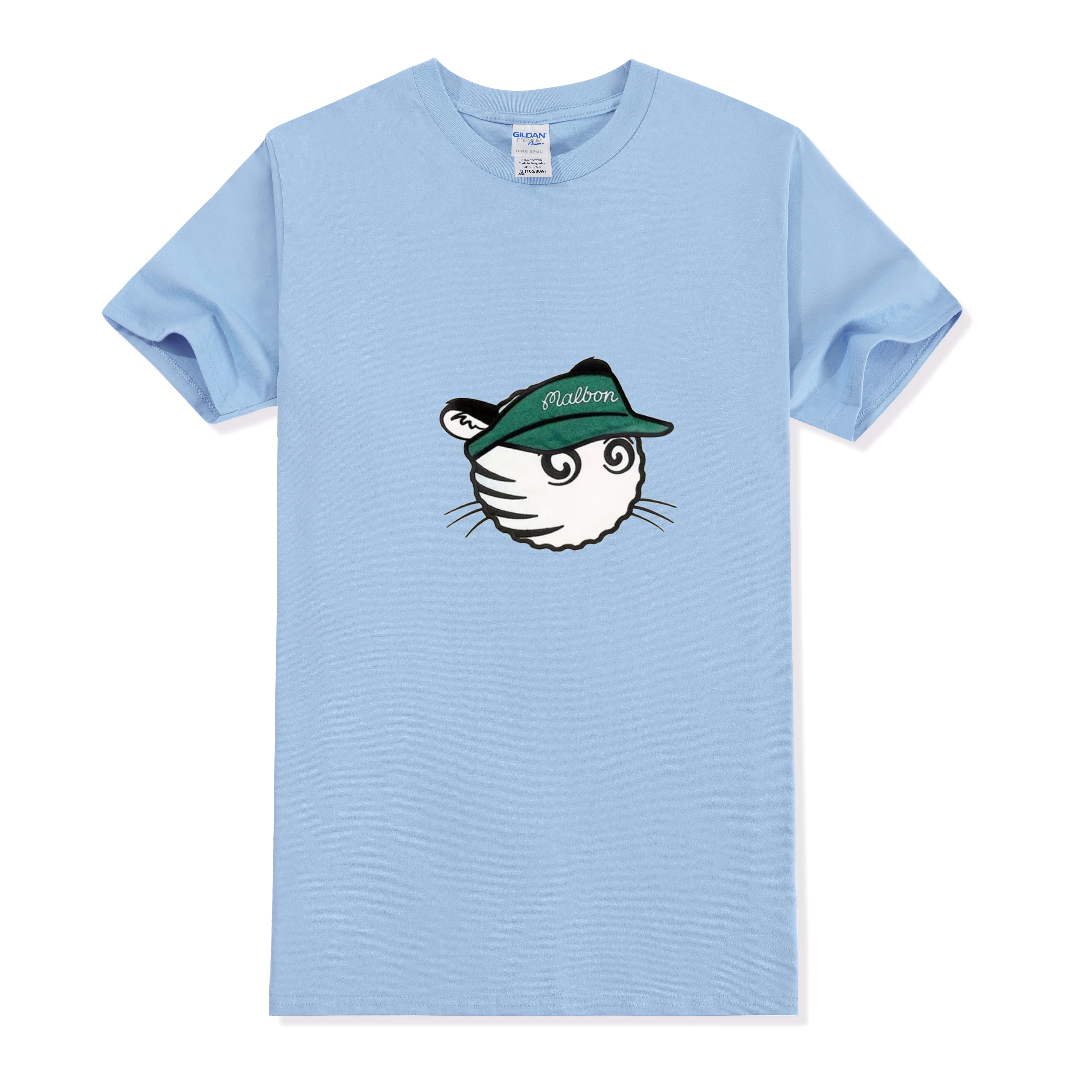 2023 New Men's And Women's T-shirt Golf Clothing Men's Golf T-shirt Women's Golf T-shirt Sports O Collar Cotton Short Sleeves
2023 New Men's And Women's T-shirt Golf Clothing Men's Golf T-shirt Women's Golf T-shirt Sports O Collar Cotton Short Sleeves
