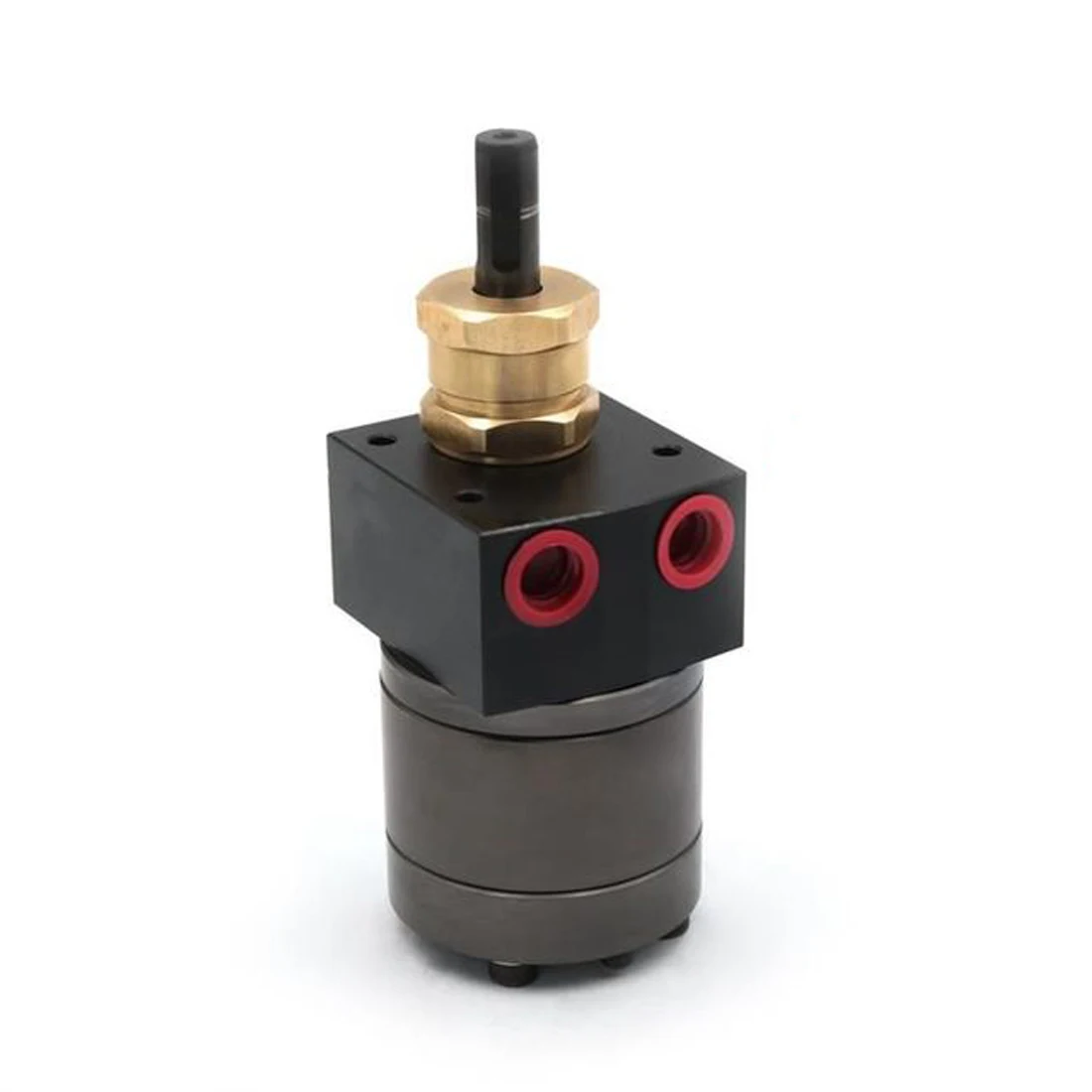 Paint gear pump. Nano coated round gear oil pump water based water paint gear pump,Corrosive solvent, quantitative ink delivery
Paint gear pump. Nano coated round gear oil pump water based water paint gear pump,Corrosive solvent, quantitative ink delivery