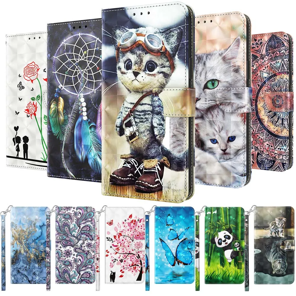 Cat Butterfly Pattern Wallet Flip Case For iPhone SE 2020 SE 2022 6 6S 7 8 10 XR XS 11 Pro Max 12 mini Card Slots Leather Cover
Cat Butterfly Pattern Wallet Flip Case For iPhone SE 2020 SE 2022 6 6S 7 8 10 XR XS 11 Pro Max 12 mini Card Slots Leather Cover