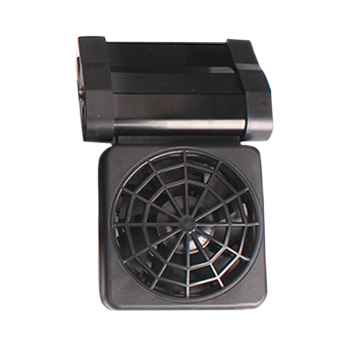 Fish Tank Cooling Fan Aquarium Chiller 2 Speed and Wide Angle Adjustable aquarium aquarium
Fish Tank Cooling Fan Aquarium Chiller 2 Speed and Wide Angle Adjustable aquarium aquarium