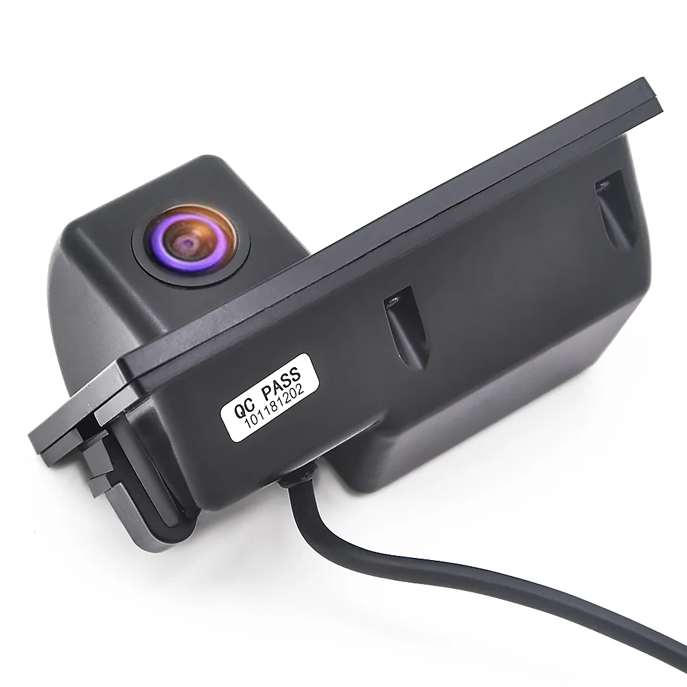 1pc Rear View Camera 1/4 Inch CMOS PC7070 For IP67/IP68 Rear View Camera 640*480 Pixels
1pc Rear View Camera 1/4 Inch CMOS PC7070 For IP67/IP68 Rear View Camera 640*480 Pixels
