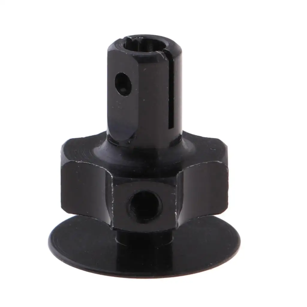 6CH бесколлекторный р/у вертолет XK.2. Головка главного ротора «сделай сам» для моделей XK 
6CH бесколлекторный р/у вертолет XK.2. Головка главного ротора «сделай сам» для моделей XK