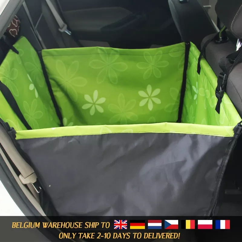 2023 CAWAYI KENNEL Pet Carriers Dog Car Seat Cover Carrying for Dogs Cats Mat Blanket Rear Back Hammock Protector transportin pe
2023 CAWAYI KENNEL Pet Carriers Dog Car Seat Cover Carrying for Dogs Cats Mat Blanket Rear Back Hammock Protector transportin pe