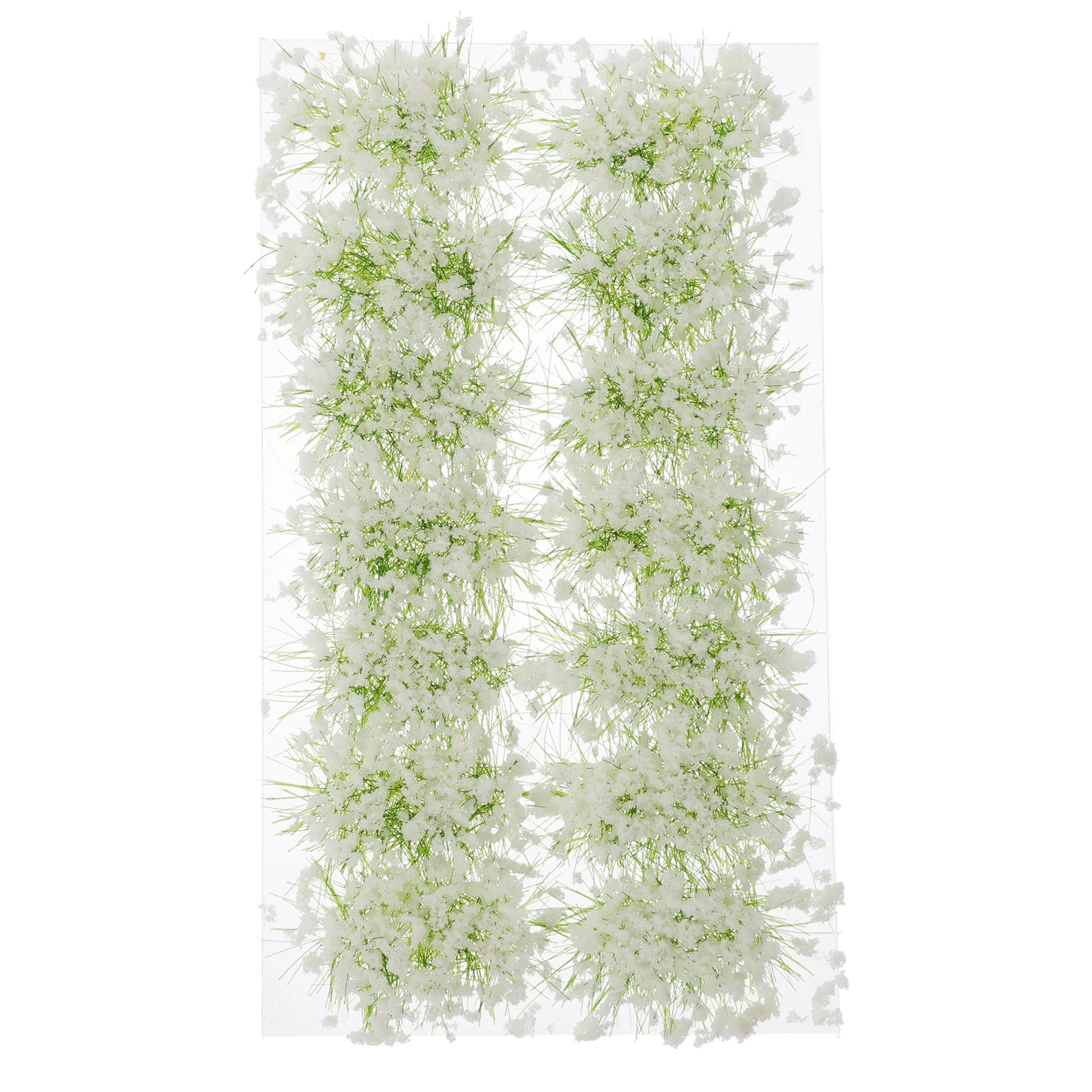 Material Grass Shed Artificial Outdoor Bushes Scenery DIY Materials Plastic Resin
Material Grass Shed Artificial Outdoor Bushes Scenery DIY Materials Plastic Resin