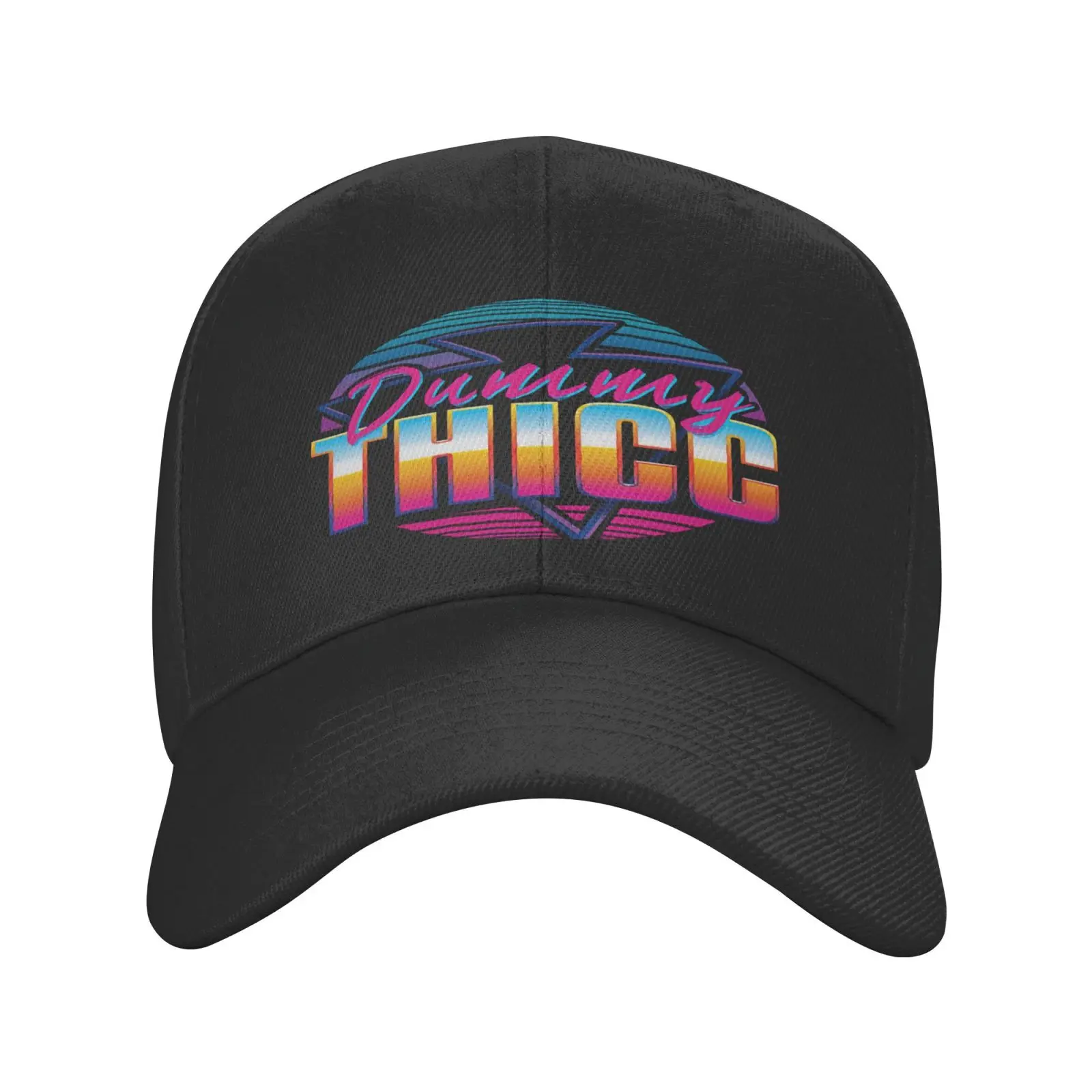 And Dummy Thicc Typography Typography 4702 Men's Cap Men's Hats Winter Hat Trucker Hat Men's Caps Balaclava Beret Women Summer 
And Dummy Thicc Typography Typography 4702 Men's Cap Men's Hats Winter Hat Trucker Hat Men's Caps Balaclava Beret Women Summer