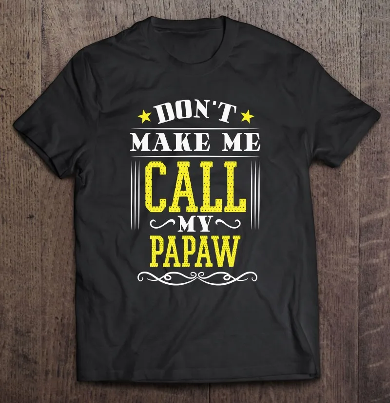 Футболка мужская оверсайз с коротким рукавом и графическим принтом «Не заставляй Я звонить мой папа»
Футболка мужская оверсайз с коротким рукавом и графическим принтом «Не заставляй Я звонить мой папа»