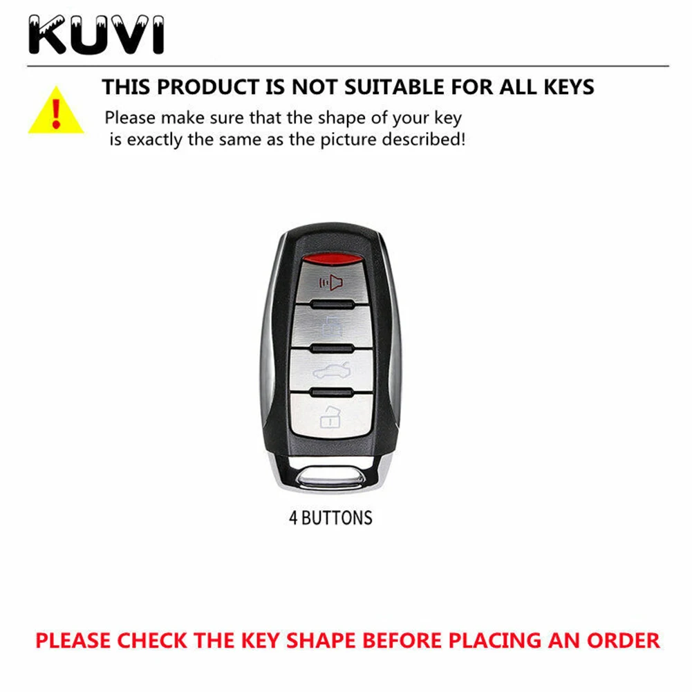 Case Car Key Cover 1PC 1x Car Remote For Great Wall Haval Hover H1 Part Shell Fob For Great Wall Haval Hover H1
Case Car Key Cover 1PC 1x Car Remote For Great Wall Haval Hover H1 Part Shell Fob For Great Wall Haval Hover H1