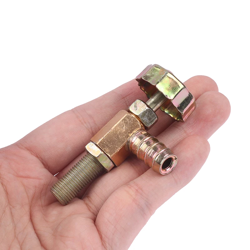 66mm/2.6in BBQ Infrared Ceramic Burner Nozzle Ceramics Gas Burner Nozzle Alumunium Plate Infrared Burner Nozzle Accessory
66mm/2.6in BBQ Infrared Ceramic Burner Nozzle Ceramics Gas Burner Nozzle Alumunium Plate Infrared Burner Nozzle Accessory