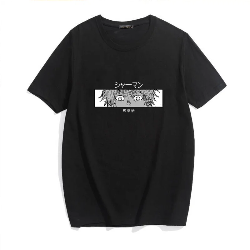 Anime Cyberpunk Edgerunners Lucy Graphic T-shirts Harajuku Gothic Clothes Tees Men Women Fashion Short Sleeves T Shirt Oversized
Anime Cyberpunk Edgerunners Lucy Graphic T-shirts Harajuku Gothic Clothes Tees Men Women Fashion Short Sleeves T Shirt Oversized