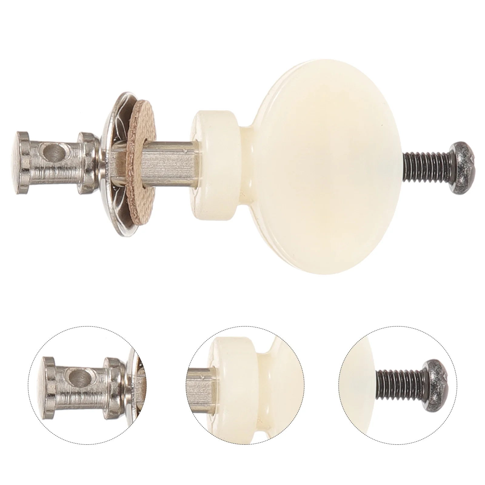 Tuner Ukulele Tuning Pegs Ukuleles Tools Instrument Accessories Universal Metal
Tuner Ukulele Tuning Pegs Ukuleles Tools Instrument Accessories Universal Metal