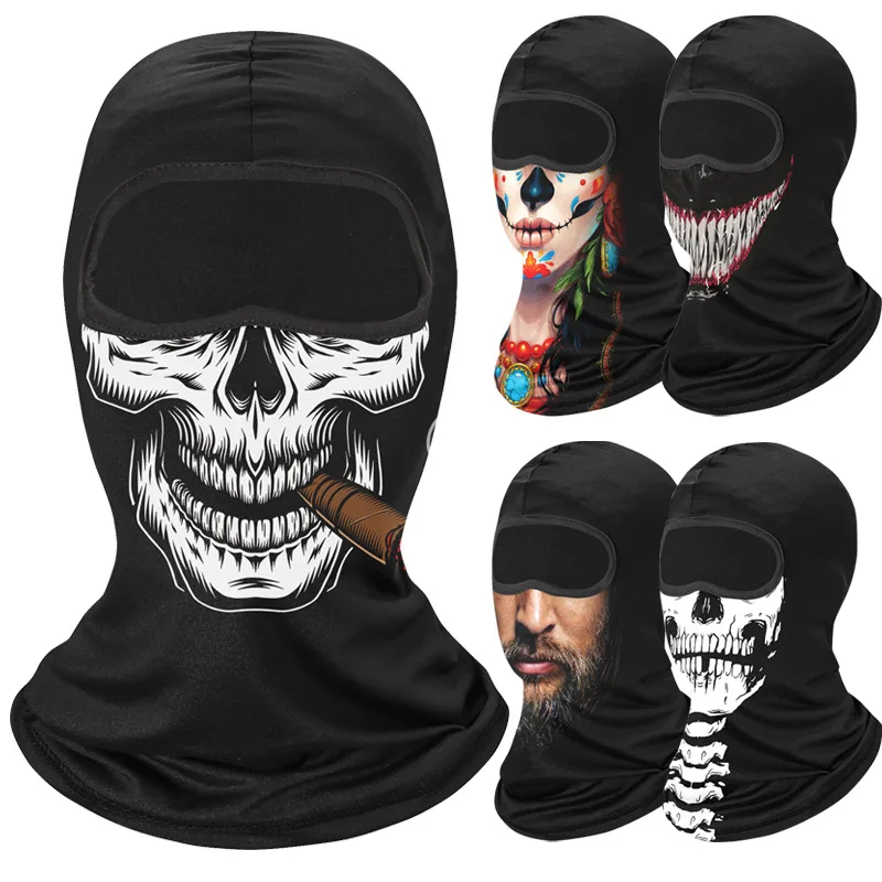 Sunscreen Balaclava Icethread Full Face Scarf Mask Tactical Military Motorcycle Wind Face Cover Cap Bicycle Cycling Headgear Men
Sunscreen Balaclava Icethread Full Face Scarf Mask Tactical Military Motorcycle Wind Face Cover Cap Bicycle Cycling Headgear Men