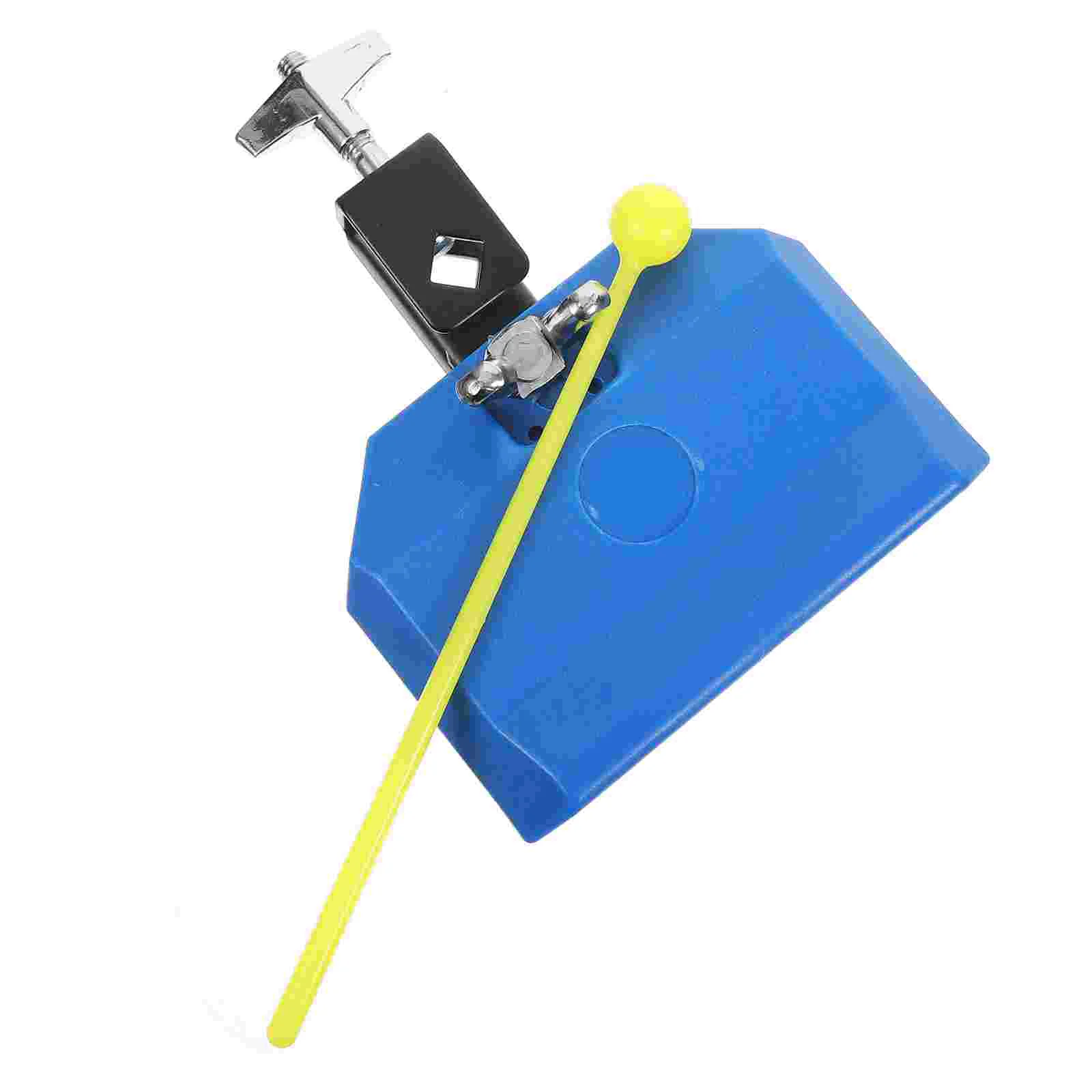 Orff Instrument Drum Percussion Accessory Noisemaker Kit Stick Sports Accessories Accessories
Orff Instrument Drum Percussion Accessory Noisemaker Kit Stick Sports Accessories Accessories