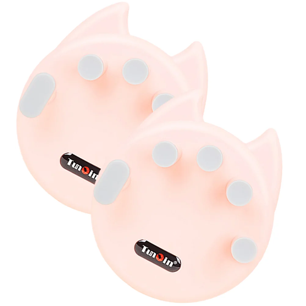 2pcs Finger Strengthener Piano Finger Training Devices Piano Posture Correction Tools
2pcs Finger Strengthener Piano Finger Training Devices Piano Posture Correction Tools