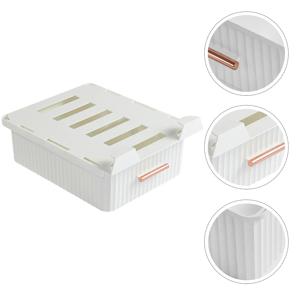 Cabinet Organizer Storage Box Makeup Drawers Wardrobe Organizing Case And organizers
Cabinet Organizer Storage Box Makeup Drawers Wardrobe Organizing Case And organizers