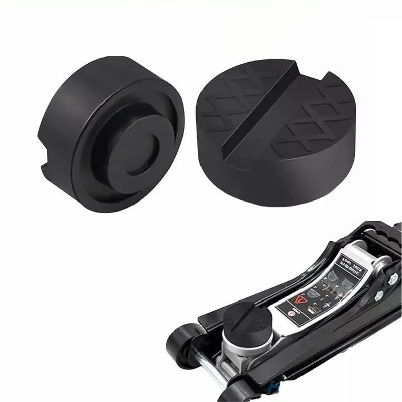 Универсальный Резиновый Автомобильный Домкрат SEAMETAL, 3 Размера, Для Прессовой Сварки, Адаптер Для Ремонта Напольных Рам
Универсальный Резиновый Автомобильный Домкрат SEAMETAL, 3 Размера, Для Прессовой Сварки, Адаптер Для Ремонта Напольных Рам