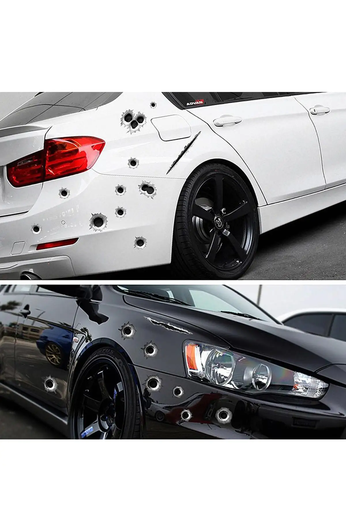 2021 New Fashion Car Sticker Car Sticker-Car Sticker Car Decoration-Cool Car-Hot Car - Durable Material Car Sticker
2021 New Fashion Car Sticker Car Sticker-Car Sticker Car Decoration-Cool Car-Hot Car - Durable Material Car Sticker