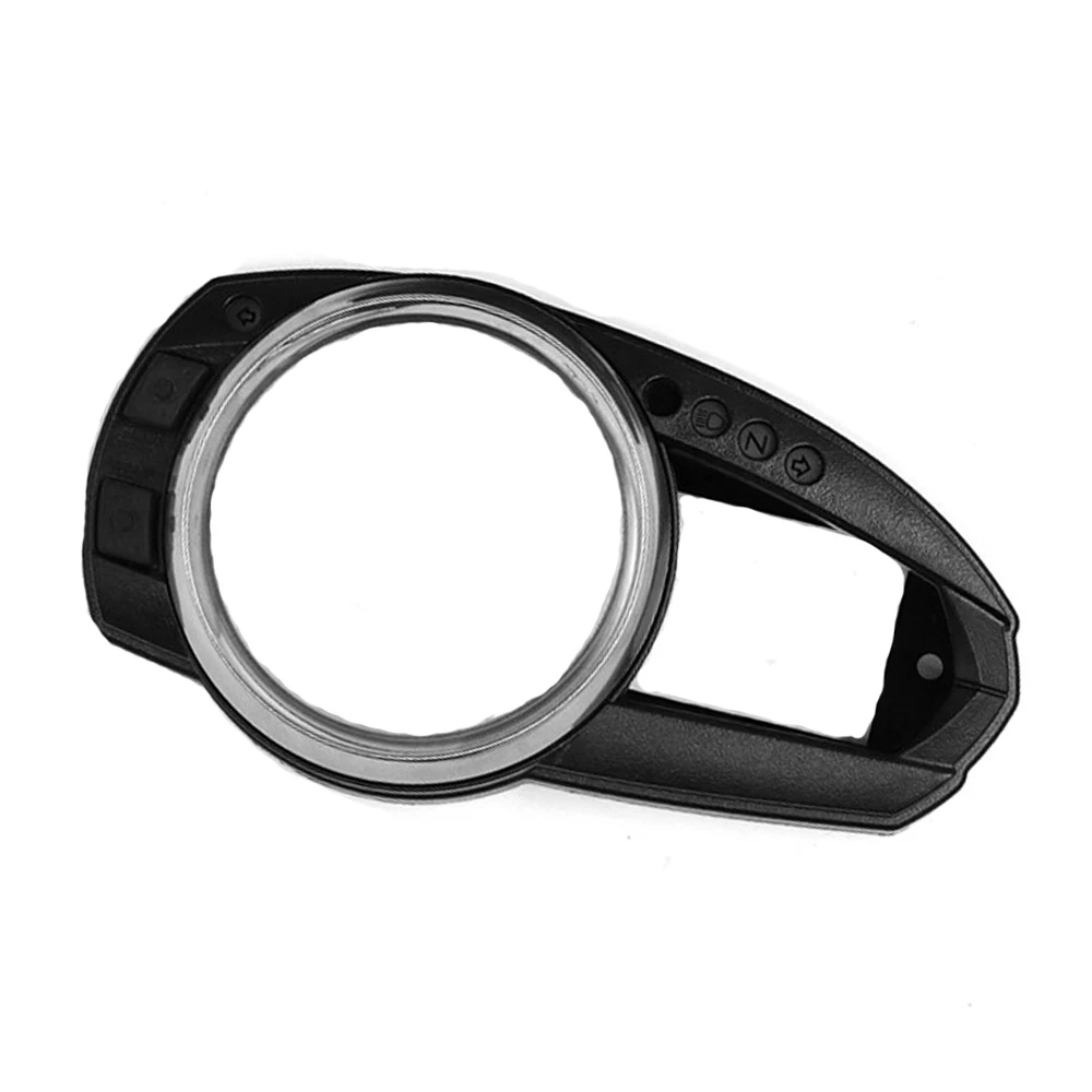 Спидометр Одометр корпус инструмента Тахометр Датчик Крышка для KAWASAKI Z750 Z1000 2007 2008 2009 ZX6R ZX-6R 2007-2008
Спидометр Одометр корпус инструмента Тахометр Датчик Крышка для KAWASAKI Z750 Z1000 2007 2008 2009 ZX6R ZX-6R 2007-2008