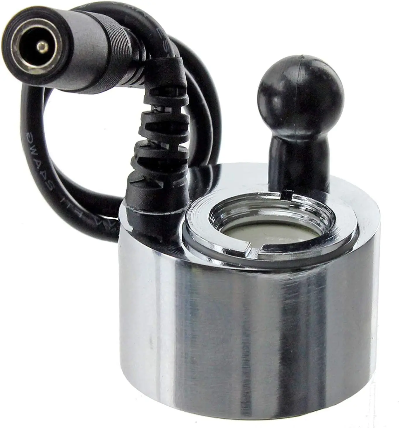 Electric Fire Transducer Glass Disk For DIMPLEX M-011B M011B Heater For Optimyst Air Humidifier Mist Maker Waterscape Atomizer
Electric Fire Transducer Glass Disk For DIMPLEX M-011B M011B Heater For Optimyst Air Humidifier Mist Maker Waterscape Atomizer