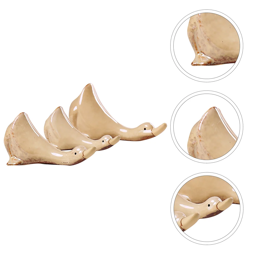 3 шт., яркие керамические украшения для бассейна
3 шт., яркие керамические украшения для бассейна