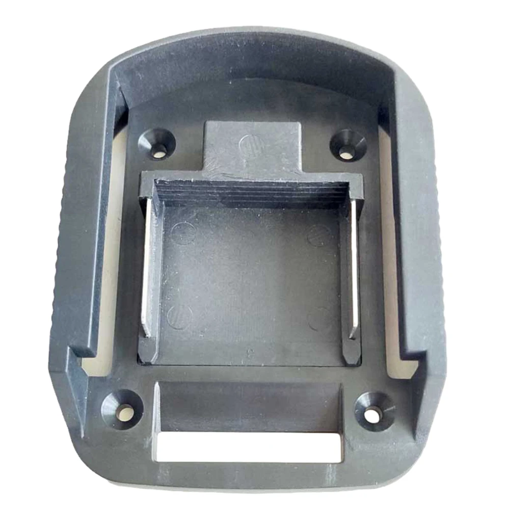 2pcs Battery Charger Adapter Connector Terminal Block Electric Tools For Maki-ta Battery BL1830 BL1860 Accessories
2pcs Battery Charger Adapter Connector Terminal Block Electric Tools For Maki-ta Battery BL1830 BL1860 Accessories