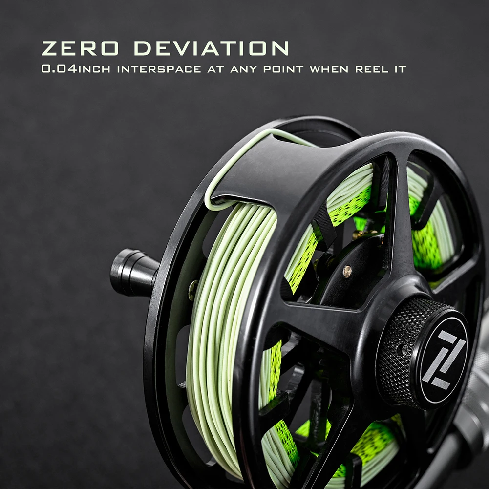 Outdoor Portable Travel 2+1 Ball Bearing Fly Fishing Reel For Trout Bass Carp Pike Panfish Freshwater Saltwater Fishing Parts
Outdoor Portable Travel 2+1 Ball Bearing Fly Fishing Reel For Trout Bass Carp Pike Panfish Freshwater Saltwater Fishing Parts