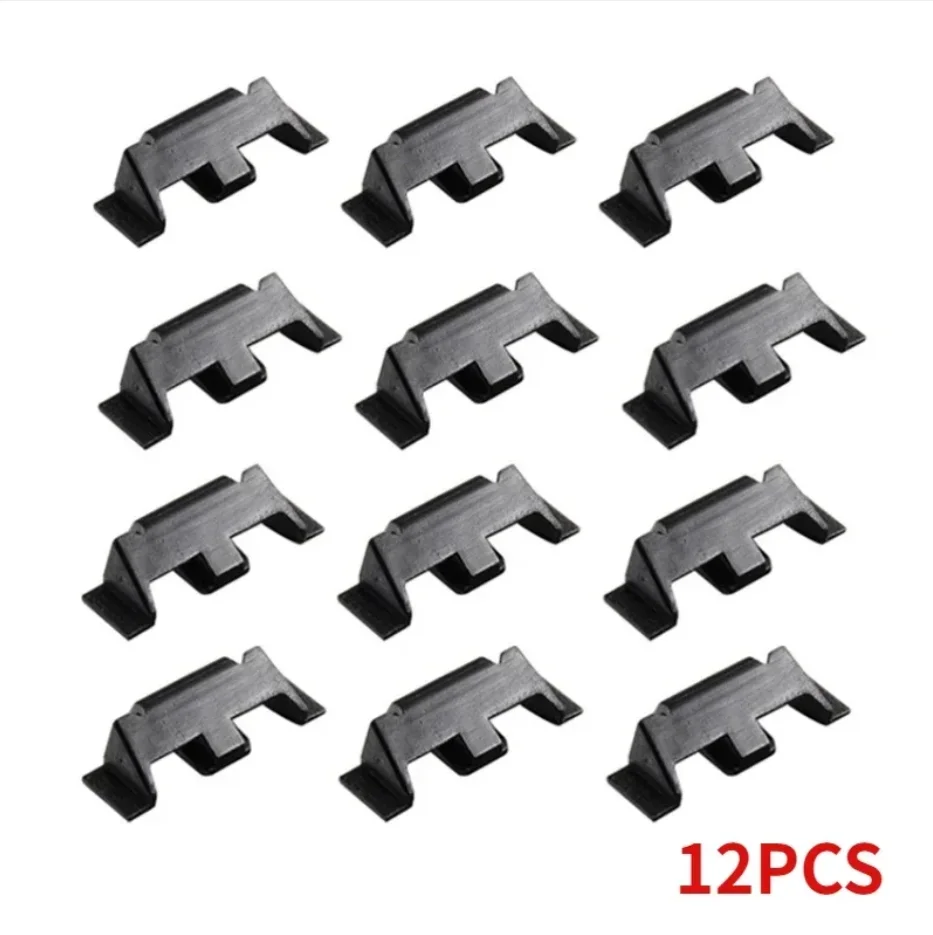 Для BMW MINI Cooper S One Country Man R55 R56 R57 R60 F54 F55 F56 F60 Clubman передняя фара рамка крепеж фиксированные зажимы
Для BMW MINI Cooper S One Country Man R55 R56 R57 R60 F54 F55 F56 F60 Clubman передняя фара рамка крепеж фиксированные зажимы