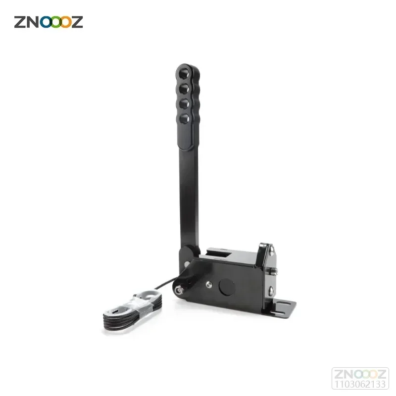 Тормозная система для Logitech g29/g27/g25, 64-битный Датчик Холла, USB-накопитель, гонки для гоночных игр, T300, T500, HB032
Тормозная система для Logitech g29/g27/g25, 64-битный Датчик Холла, USB-накопитель, гонки для гоночных игр, T300, T500, HB032