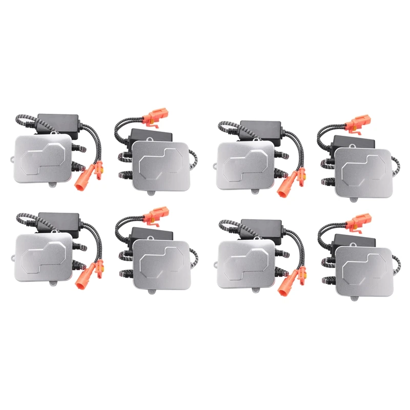 8X Dc Быстрый старт высокая яркость балласт Аксессуары для автомобилей и мотоциклов балласт Hid ксеноновая лампа пожарный скот 12 В
8X Dc Быстрый старт высокая яркость балласт Аксессуары для автомобилей и мотоциклов балласт Hid ксеноновая лампа пожарный скот 12 В