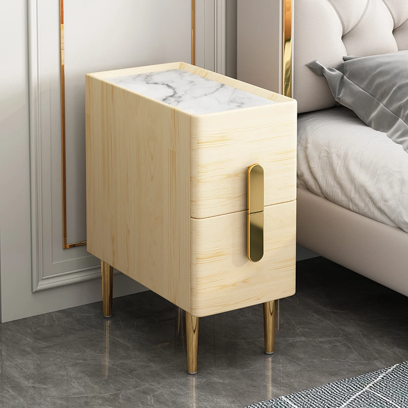 Nordic End Nightstands Bedside Tables Coffee Corner Hallway Nightstands Bedroom Cabinets Wooden Comodino Furniture YX50NS
Nordic End Nightstands Bedside Tables Coffee Corner Hallway Nightstands Bedroom Cabinets Wooden Comodino Furniture YX50NS
