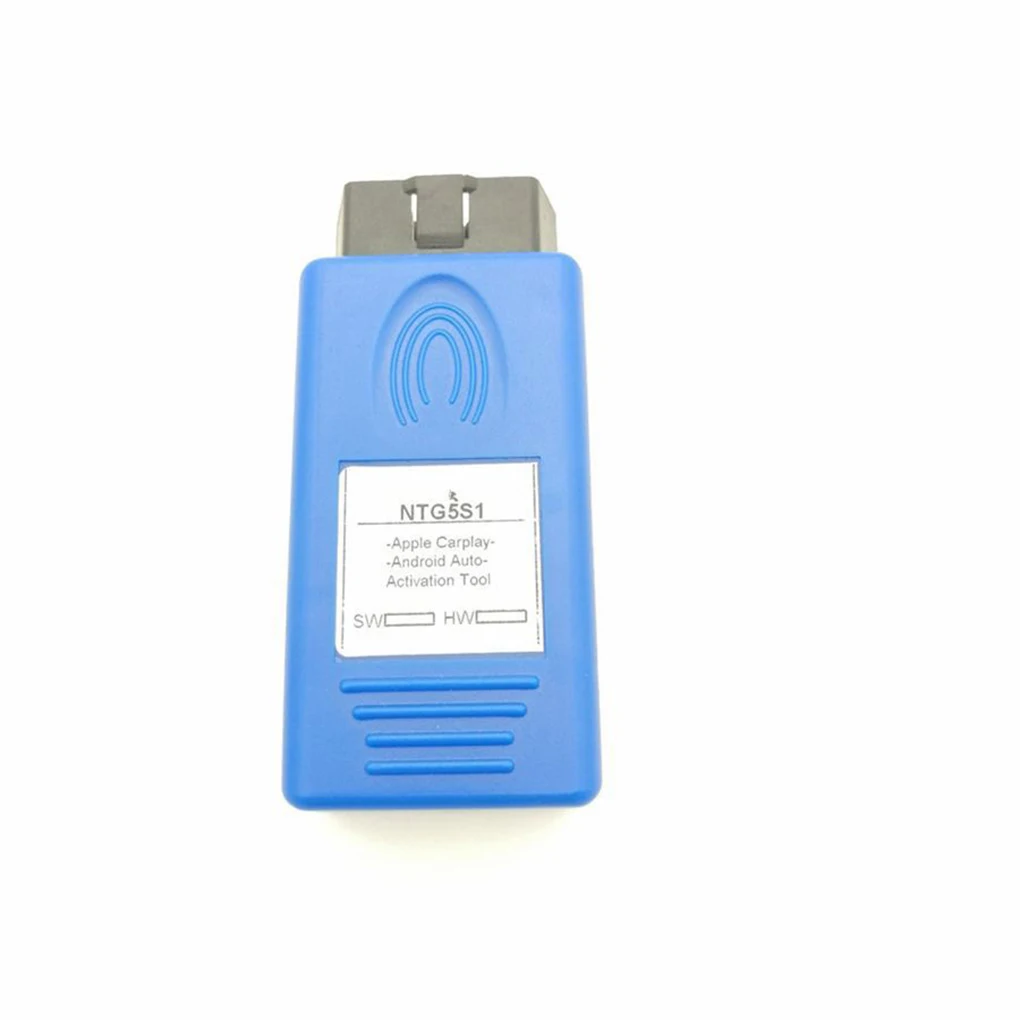 Emulator Box Scanner System Fine Workmanship Convenience Repair Auto Device Automotive Component Activation Tool
Emulator Box Scanner System Fine Workmanship Convenience Repair Auto Device Automotive Component Activation Tool