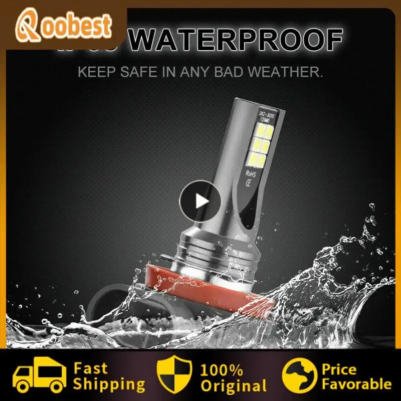 Car Headlights Excellent Heat Resistance The Quality Is Also Very High Bulb Beam Kit Featured Led Headlights Led Fog Lights
Car Headlights Excellent Heat Resistance The Quality Is Also Very High Bulb Beam Kit Featured Led Headlights Led Fog Lights