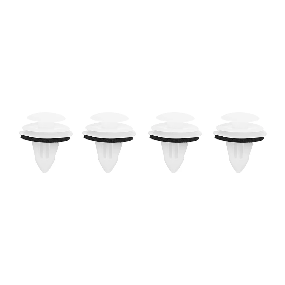 Car Clips Push Type Fasteners with washers fits for Mazda CX-5 CX5 CX-7 MAZDA 3 6 2 ATENZA Axela
Car Clips Push Type Fasteners with washers fits for Mazda CX-5 CX5 CX-7 MAZDA 3 6 2 ATENZA Axela