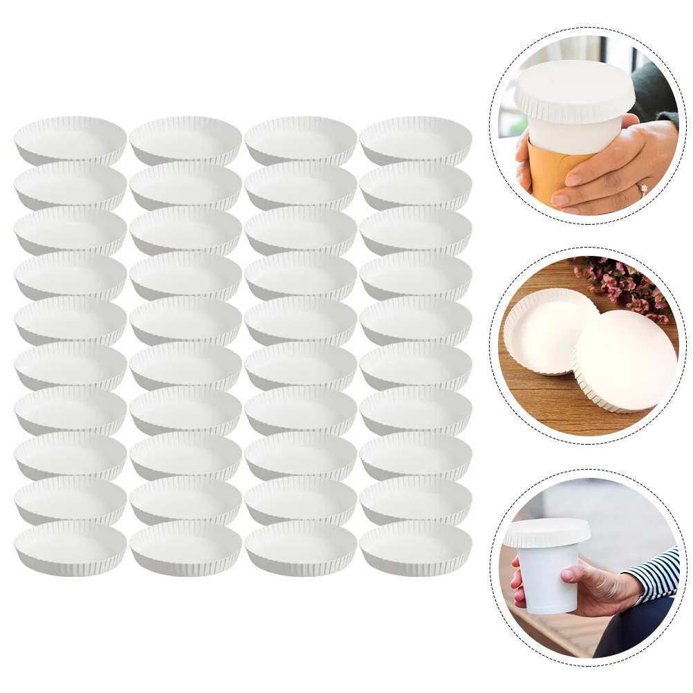 Cup Lids Covers Paper Lid Coffee Hot Drinking Disposable Cover Mug Sand Craftscolor Recycled Drinks Espresso White Beverage Flat
Cup Lids Covers Paper Lid Coffee Hot Drinking Disposable Cover Mug Sand Craftscolor Recycled Drinks Espresso White Beverage Flat