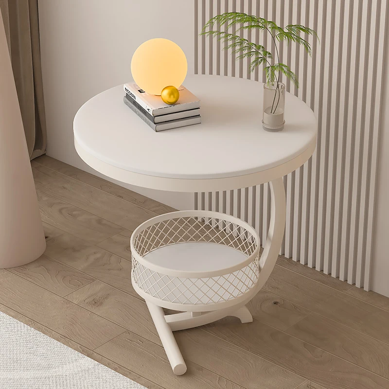 Storage Organizer Coffee Table Decoration Luxury Modern Coffee Table Designer Books Simple Clear Couchtisch Entrance Furniture
Storage Organizer Coffee Table Decoration Luxury Modern Coffee Table Designer Books Simple Clear Couchtisch Entrance Furniture