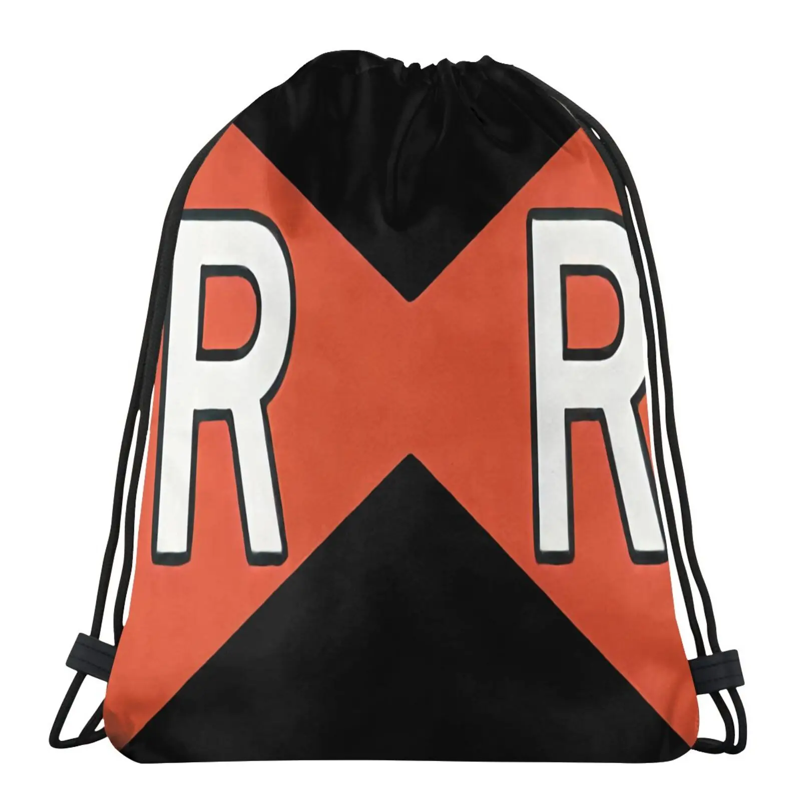 Android 17 Red Ribbon Army R Bag Women's Backpack Women's Bags Drawing Bags Anime Bag Mirror Pocket Women's Backpack Girls Bag
Android 17 Red Ribbon Army R Bag Women's Backpack Women's Bags Drawing Bags Anime Bag Mirror Pocket Women's Backpack Girls Bag