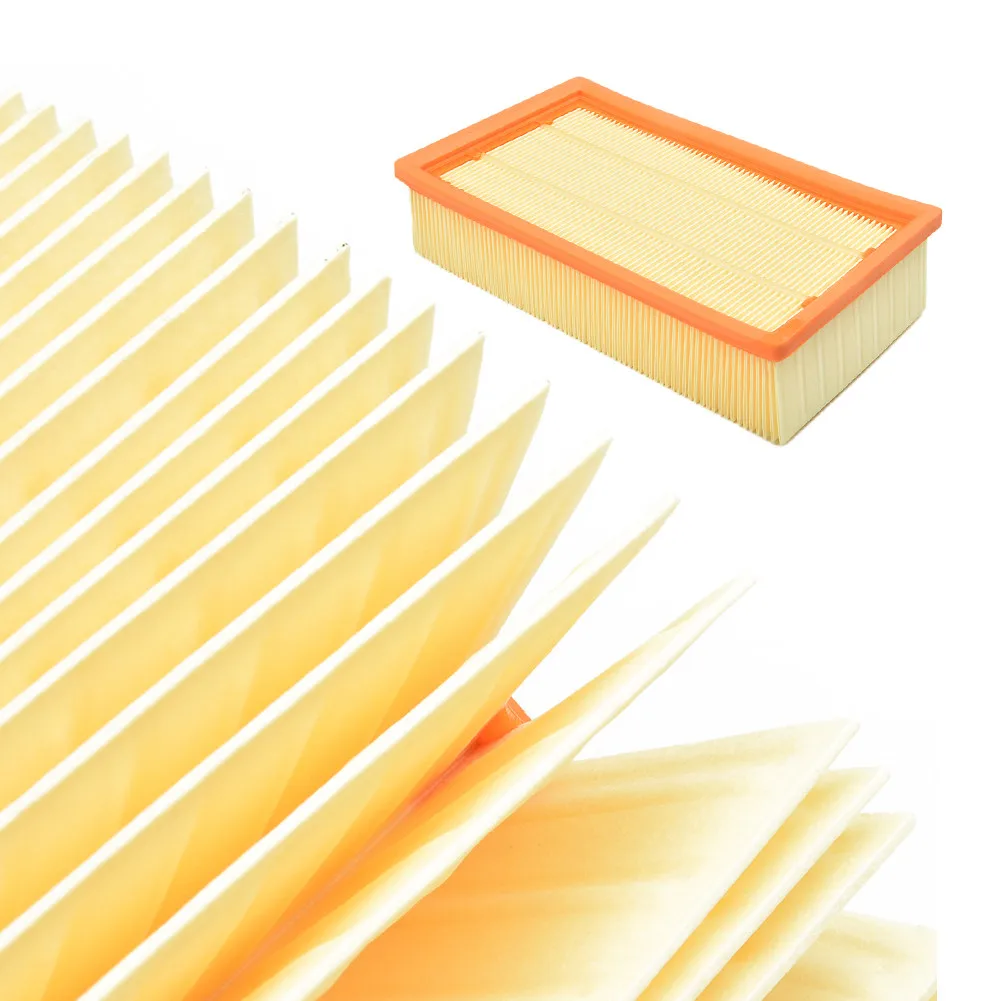 For Hilti VC 20 U Filters Household Supplies 240*140*55mm Accessories Flat Filters Replacement U VC 40 Vacuum Cleaner
For Hilti VC 20 U Filters Household Supplies 240*140*55mm Accessories Flat Filters Replacement U VC 40 Vacuum Cleaner