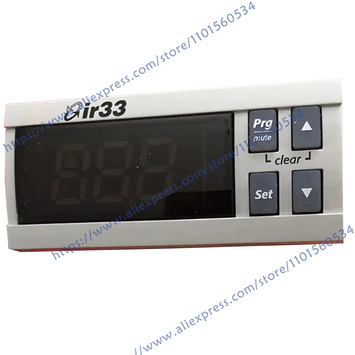 New And Original Controller DN33S0EN00 Spot Photo, 1-Year Warranty
New And Original Controller DN33S0EN00 Spot Photo, 1-Year Warranty