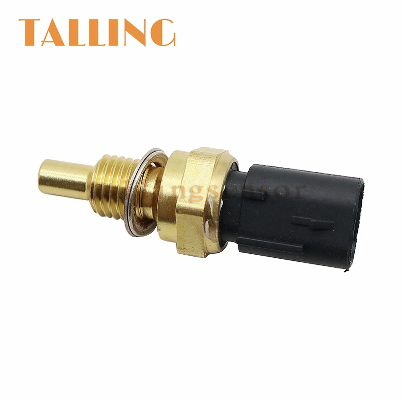 Датчик температуры охлаждающей жидкости 68164627AA для Chrysler Town & Country Dodge Challenger Durango Grand Caravan Jeep Wrangler 1500
Датчик температуры охлаждающей жидкости 68164627AA для Chrysler Town & Country Dodge Challenger Durango Grand Caravan Jeep Wrangler 1500